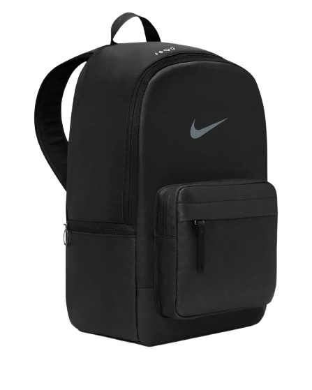 NIKE HERITAGE 防水 後背包 多口袋 15吋 筆電夾層 黑 DN3592-010 奶茶 DN3592-253