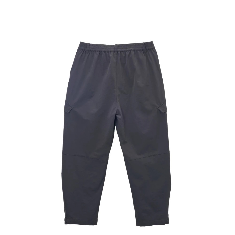 NCAA 中性 解構 打摺庫 深灰 7455152110