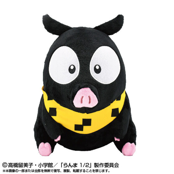 223692/223693 Pbandai 預訂 2025/2月 ぷりぬいＢＩＧ　Ｐちゃん/シャンプー（猫）