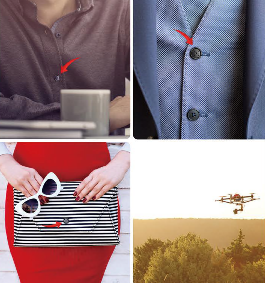 微型攝像頭,針孔攝影機深水埗,针孔摄像头,微型攝錄機,針孔鏡頭