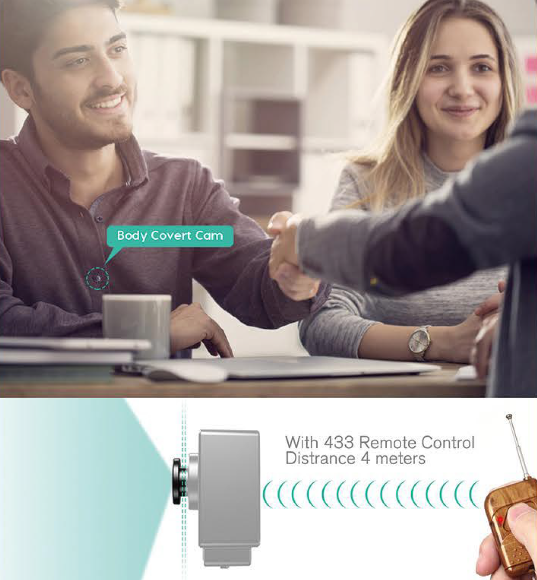 微型攝像頭,針孔攝影機深水埗,针孔摄像头,微型攝錄機,針孔鏡頭