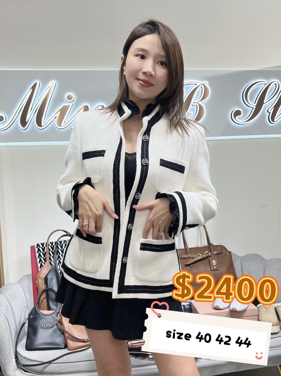 DEGAIA-DDFBAJ370076-CB02-T