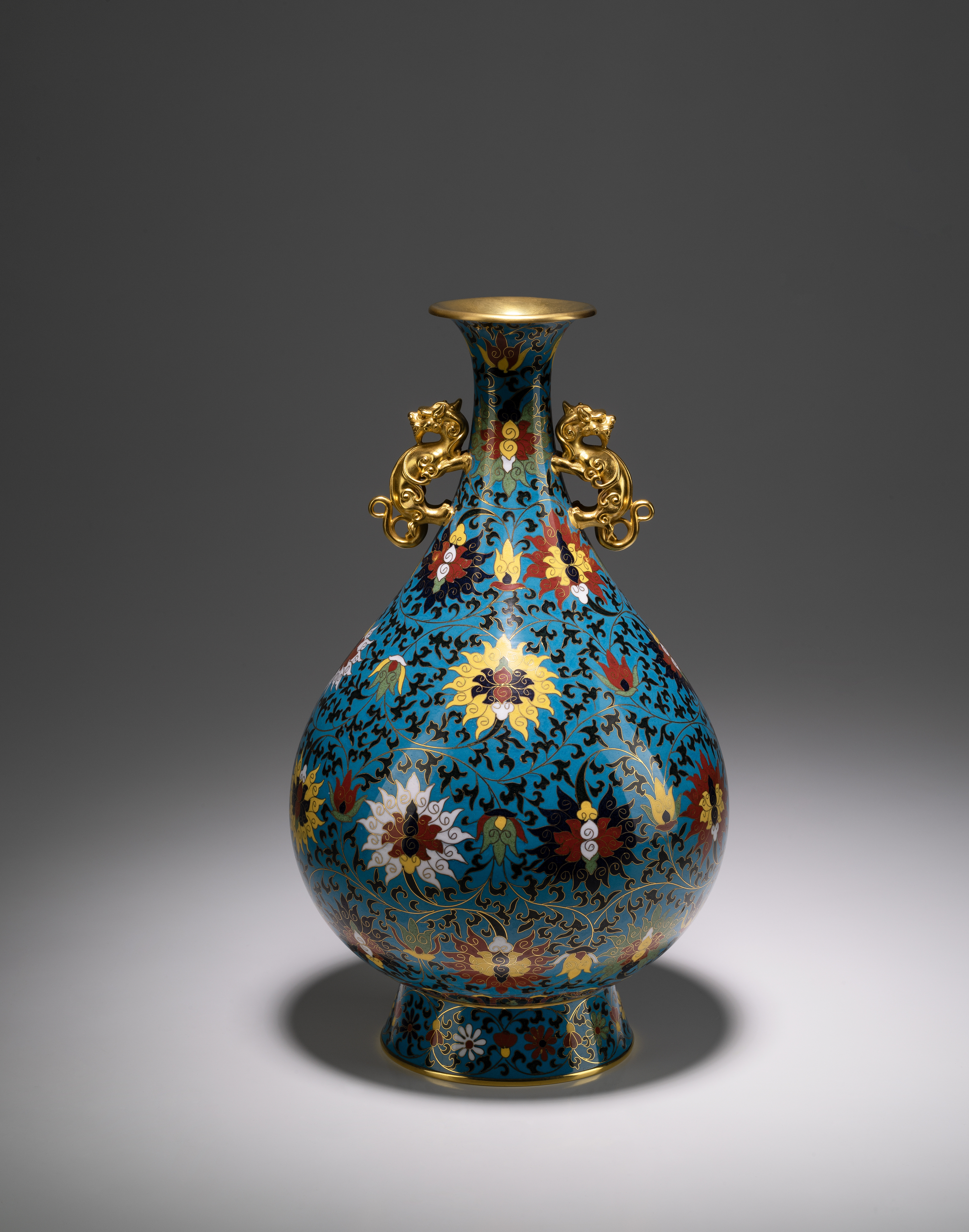 original.jpg?1736184558