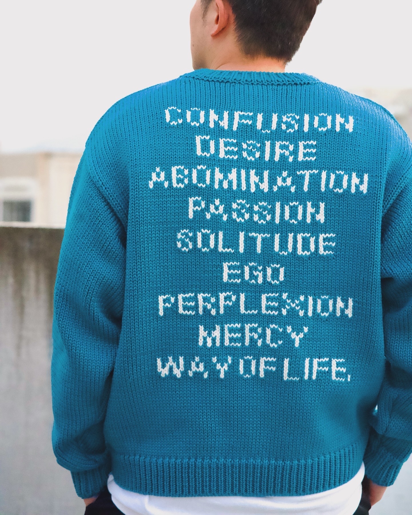 original.JPG?1736187852