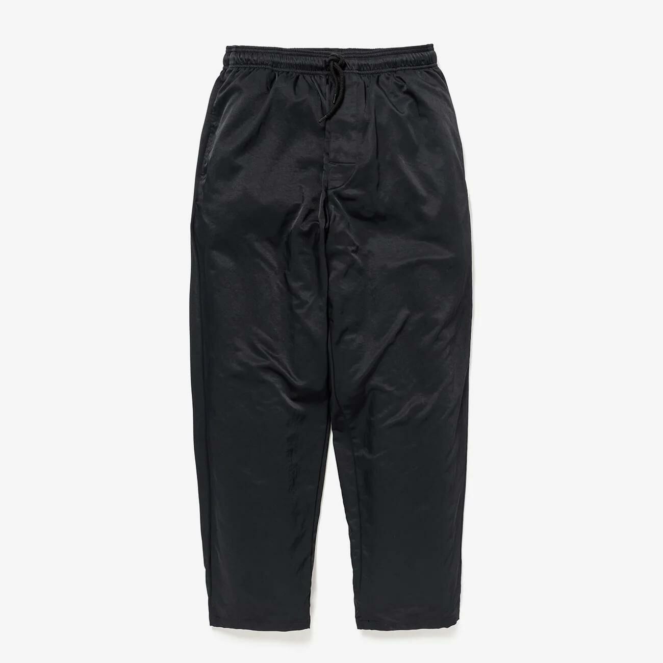 現貨|WTAPS SDDT2002 / TROUSERS / NYLON. TWILL