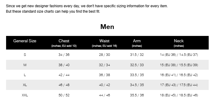 【現貨】KENNETH COLE G010617 男裝衛衣