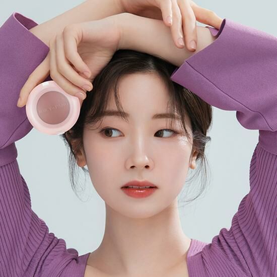 [ Apieu ] Juicy-Pang Jelly Blusher