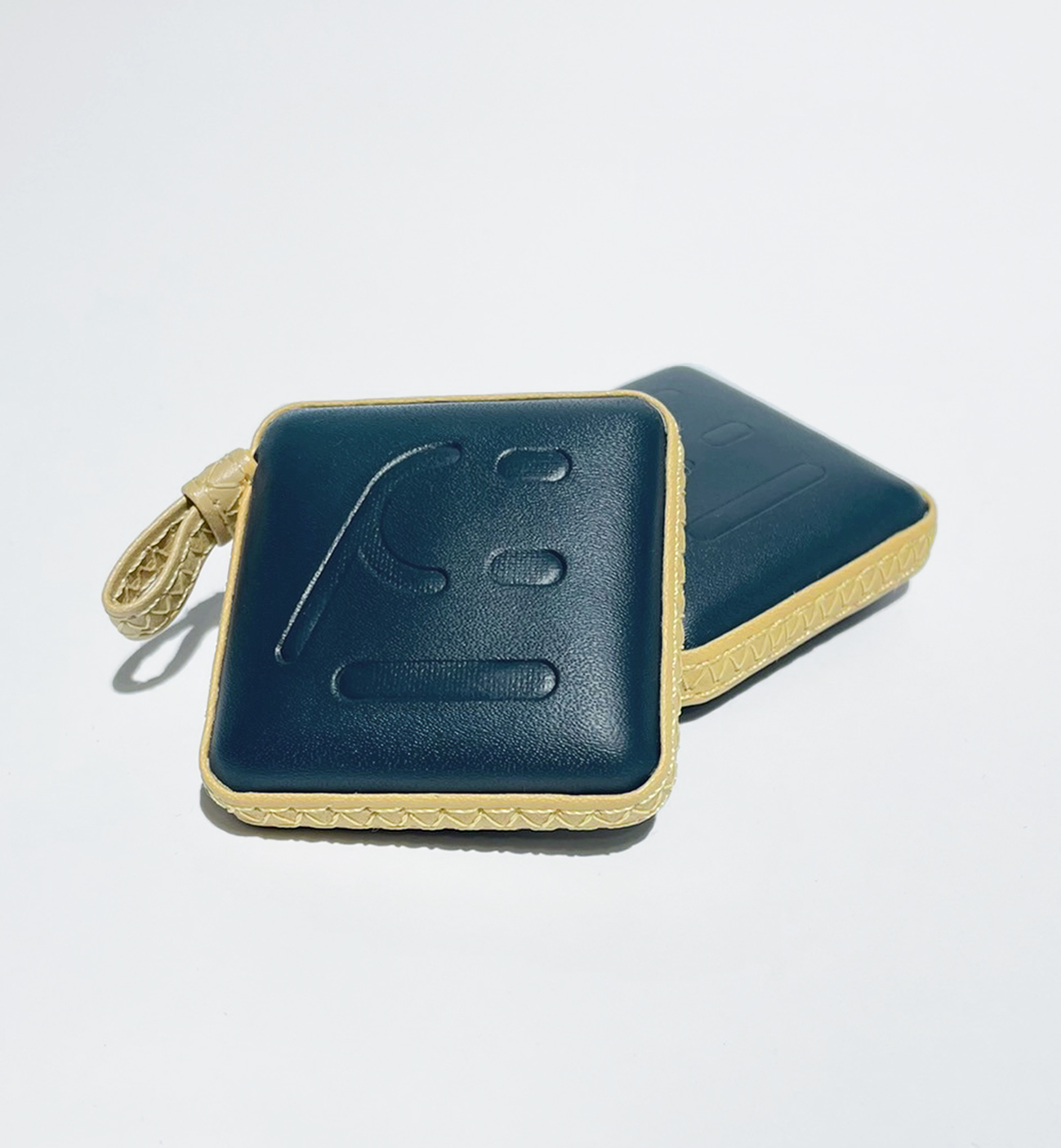 【 品牌小物 】Allez 品牌捲尺