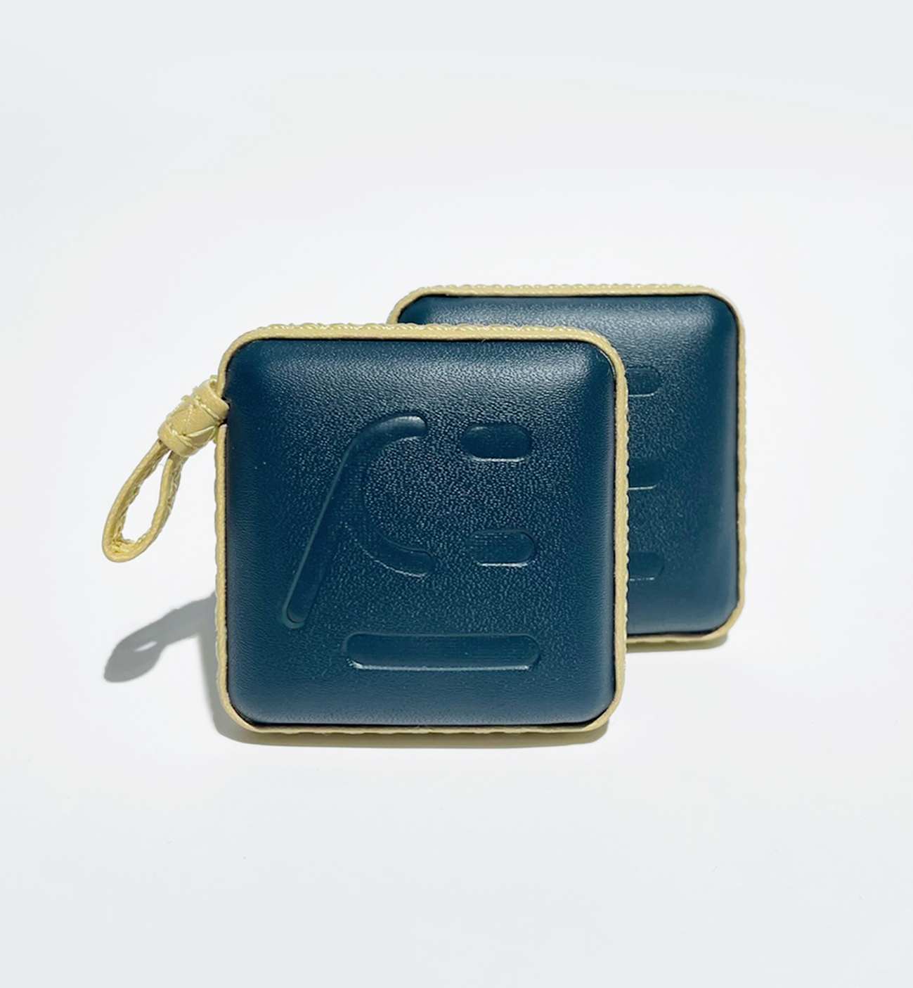 【 品牌小物 】Allez 品牌捲尺