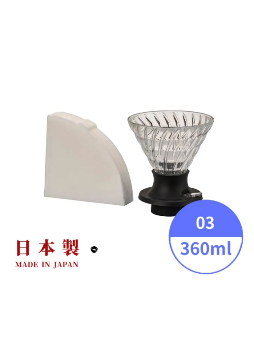 HARIO SWITCH浸漬式濾杯03