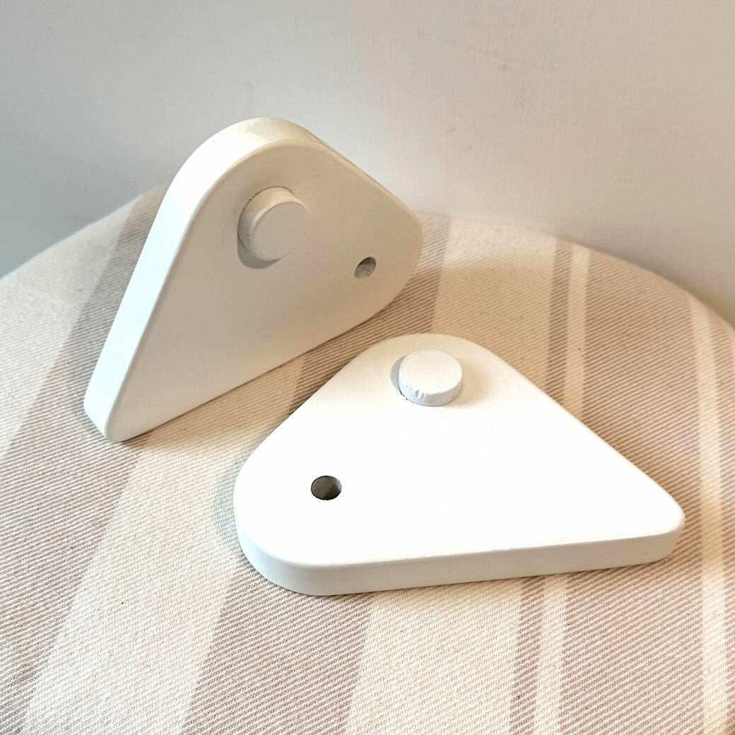 穩定器 - 彩色款 | PEAK兒童學習梯配件 【現貨】