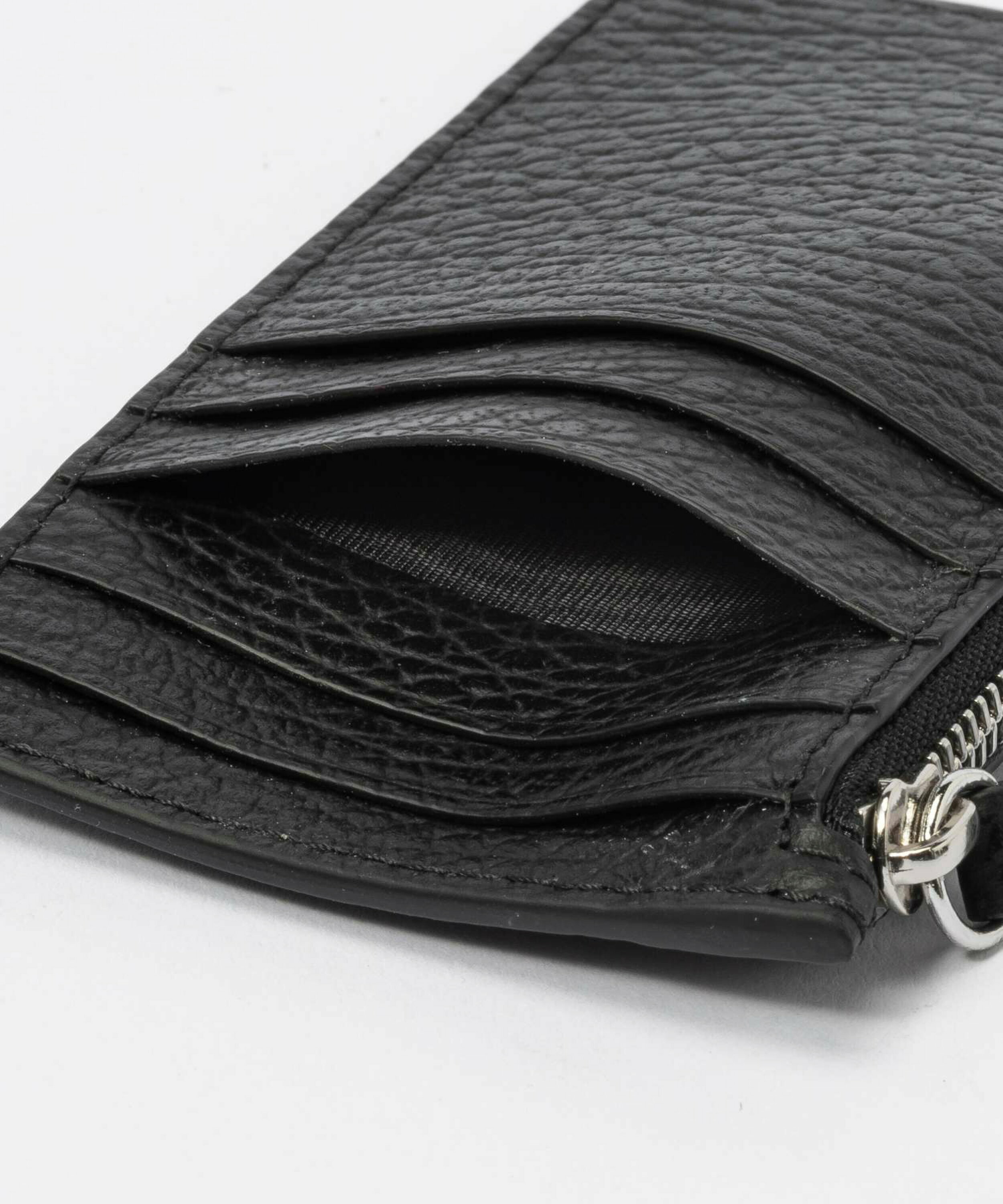 MAISON MARGIELA / Cardholder