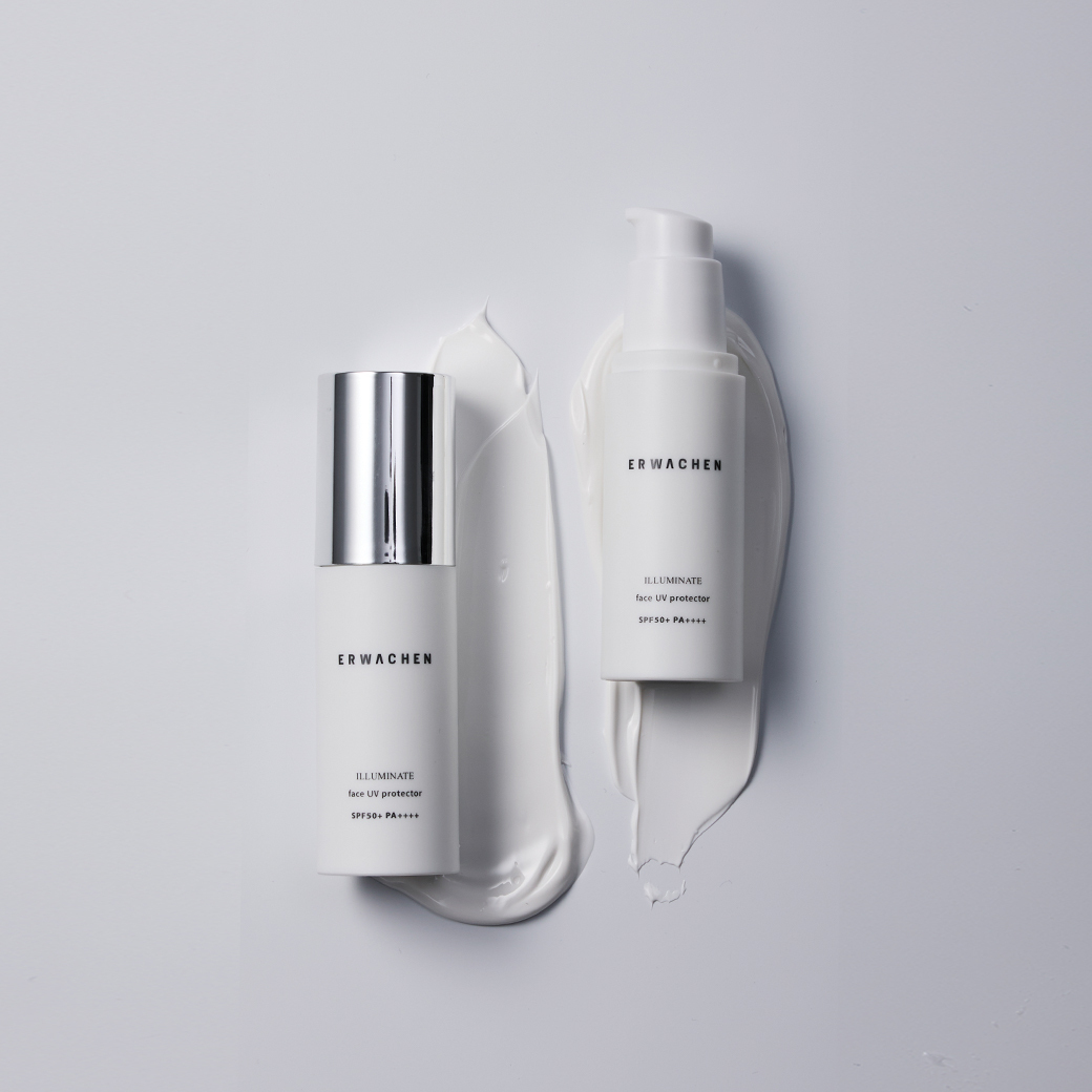 御光臉部防曬精華乳  SPF50+ PA++++ 30ml