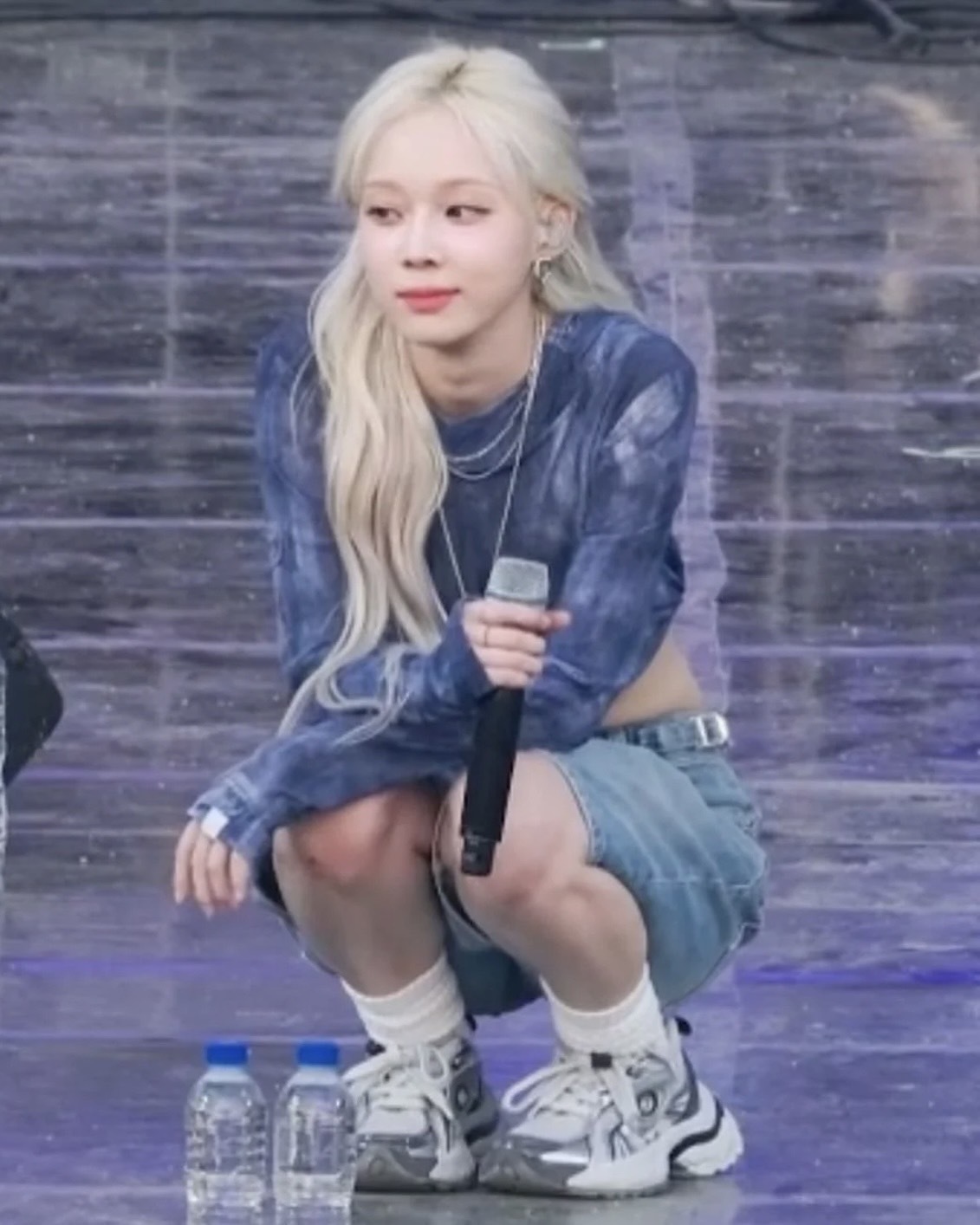 original.jpg?1736227127