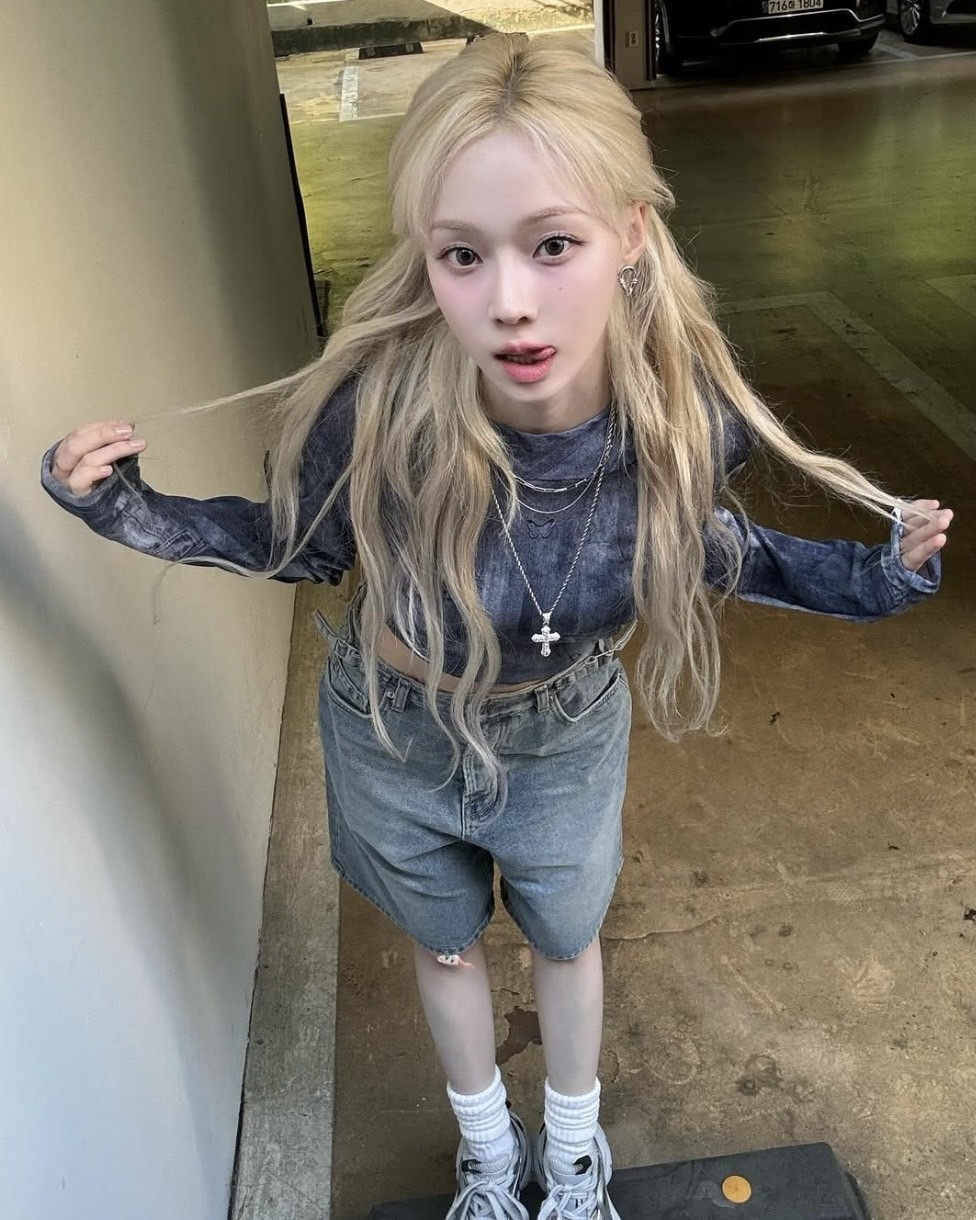 OLD ORDER Turbo GT 厚底 增高 平替 老爹鞋 白銀