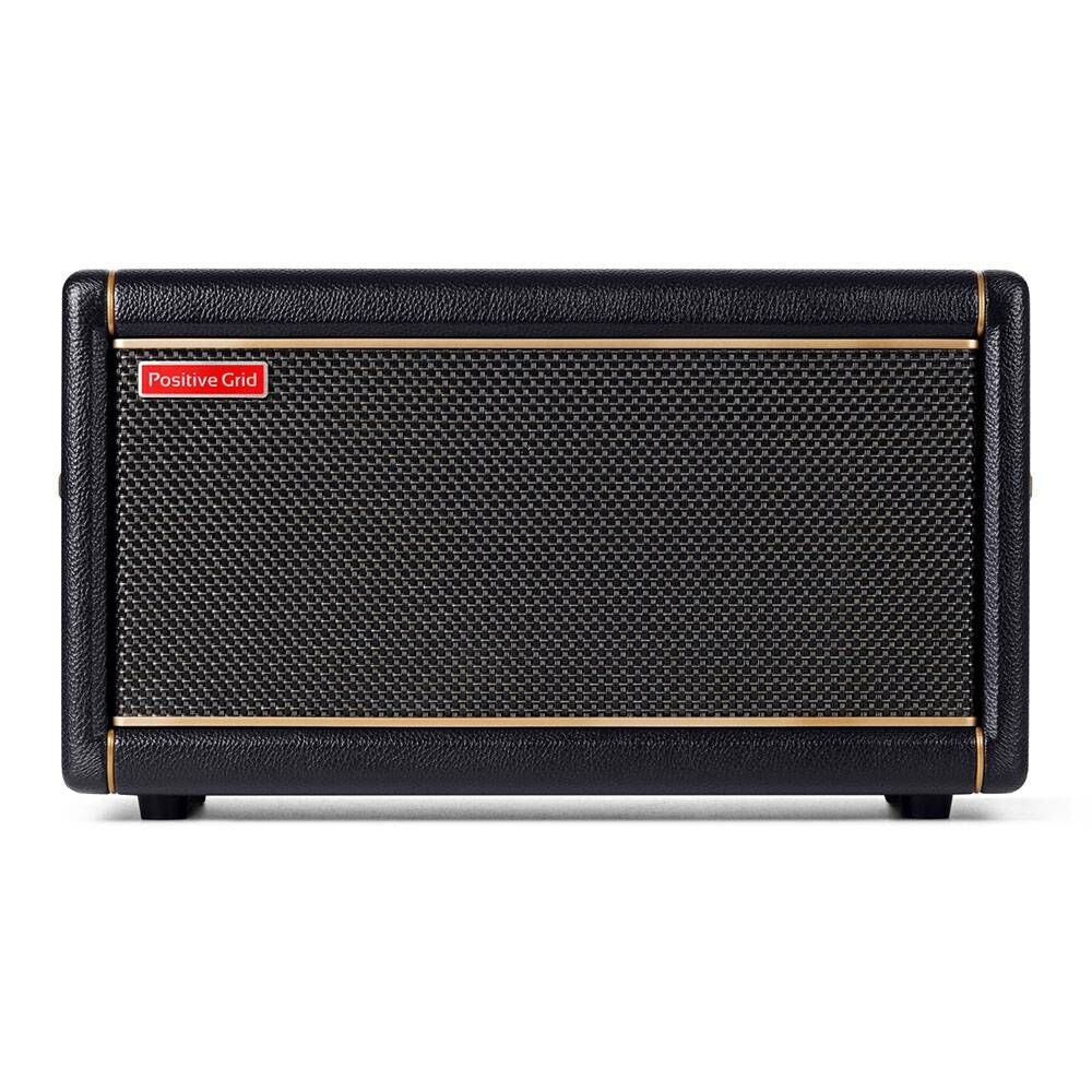 Positive Grid Spark 2 電吉他音箱【宛伶樂器】