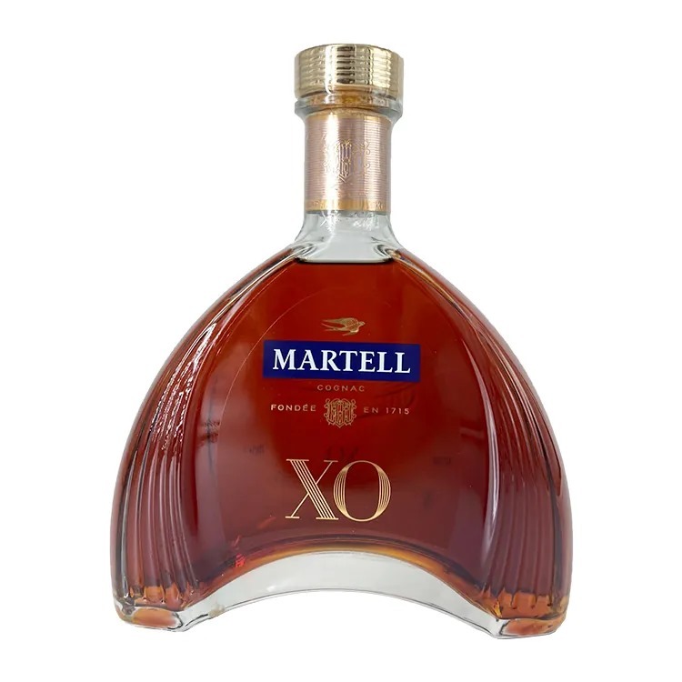MARTELL XO 馬爹利