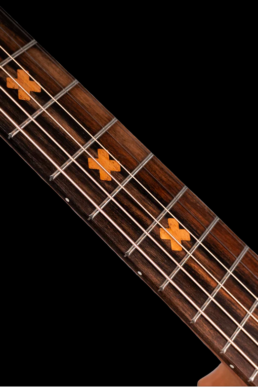 10th Ed Sheeran X Anniversary Edition by Sheeran Guitar