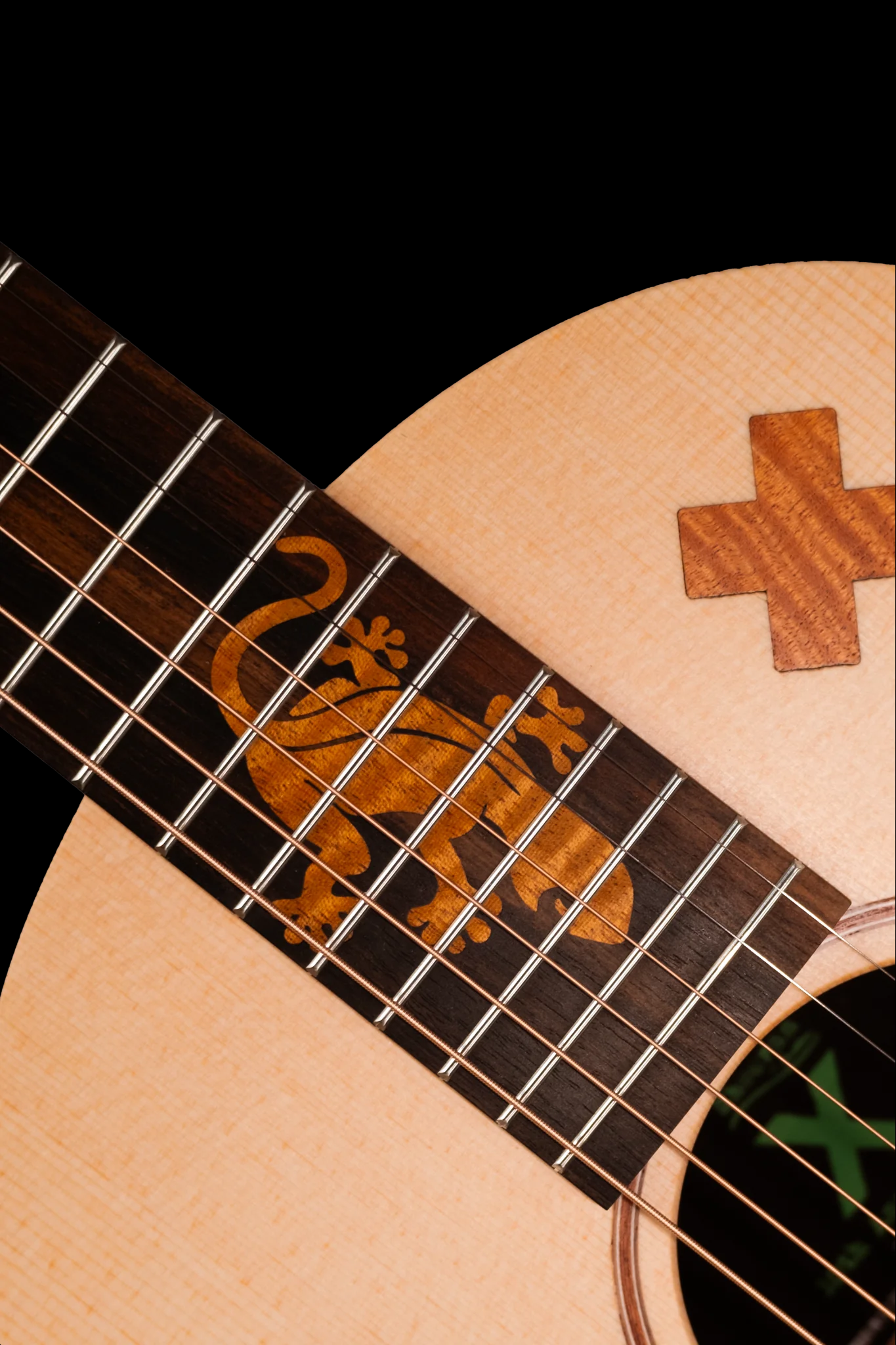 ギター 10th Ed Sheeran X AnniversaryEdition 10th Ed Sheeran X Anniversary Edition by Sheeran Guitar