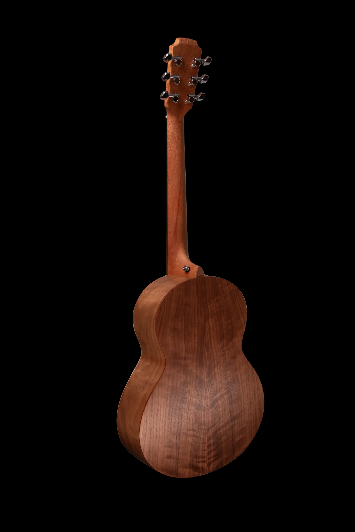 10th Ed Sheeran X Anniversary Edition by Sheeran Guitar
