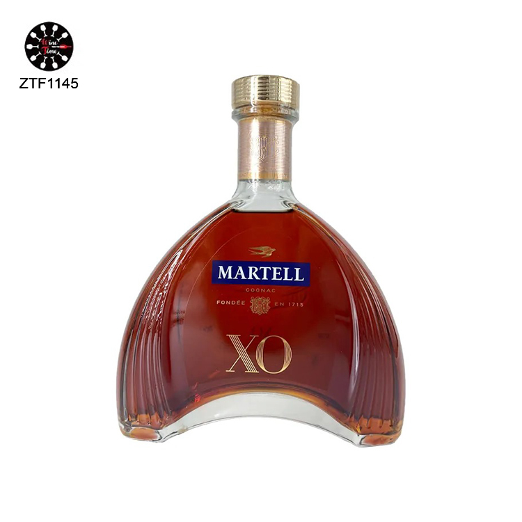 MARTELL XO 700ml