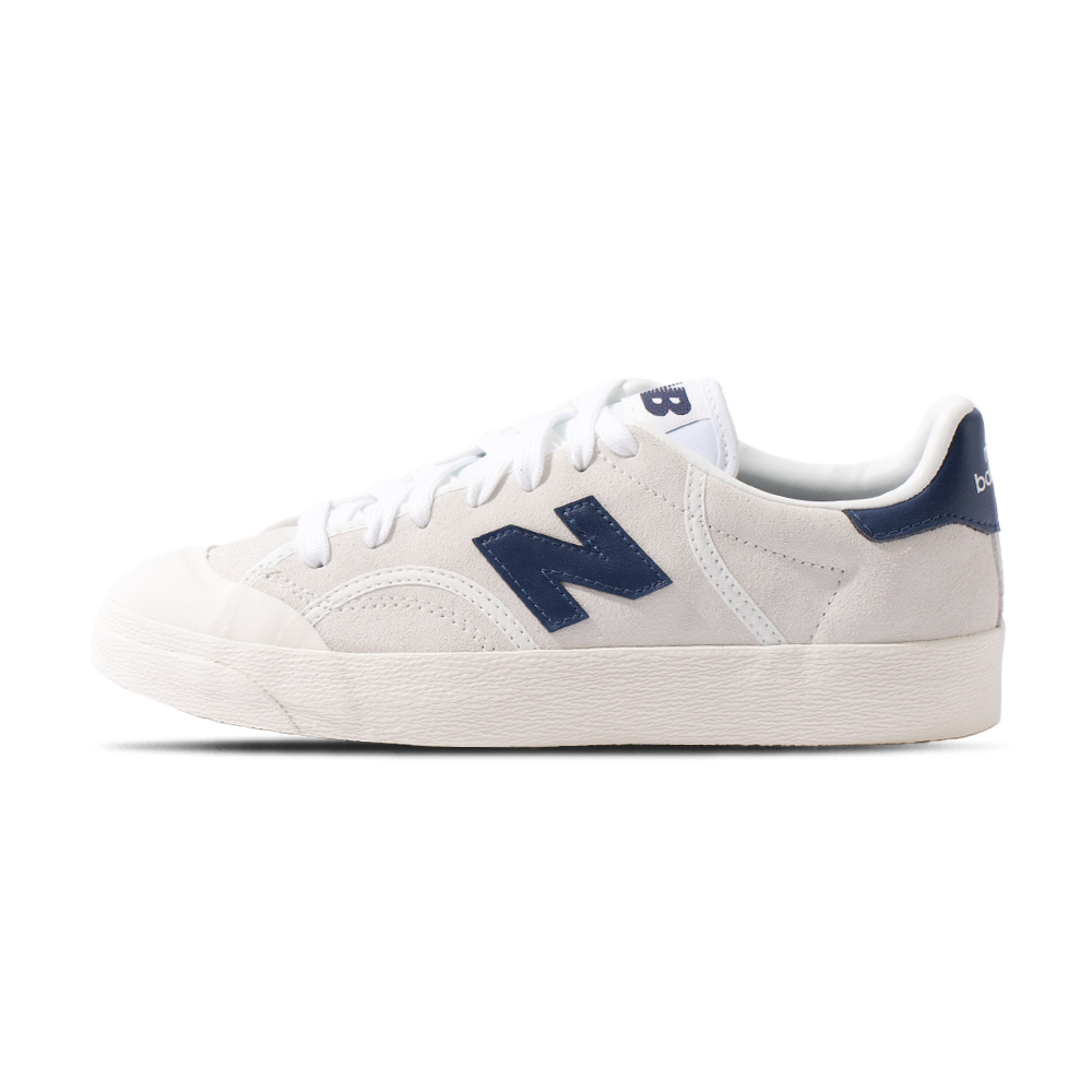 New Balance NB 100 男鞋 女鞋 灰藍色 情侶 中性 麂皮 低筒 復古 帆布鞋 休閒鞋 BB100SDA