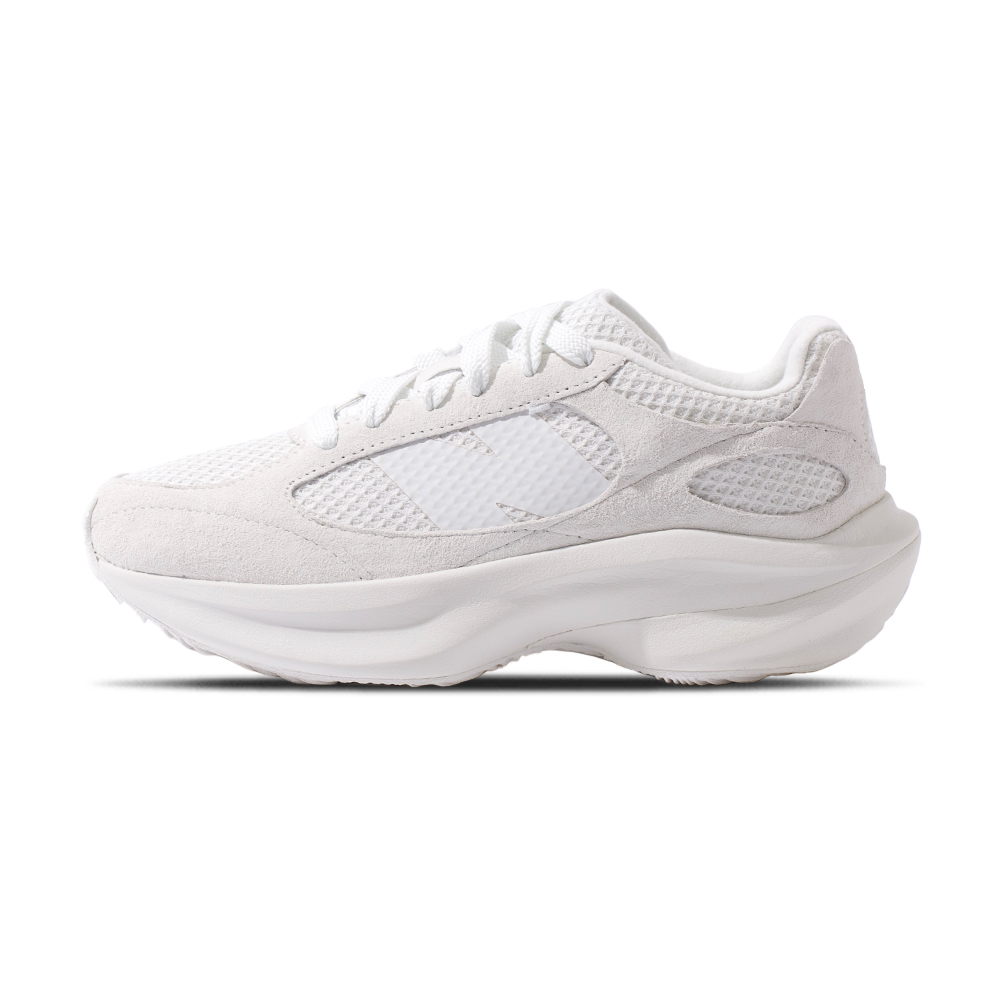 New Balance WRPD Runner 男鞋 女鞋 白色 中性 復古 休閒 增高 厚底 舒適 穩定 休閒鞋 UWRPDCCF