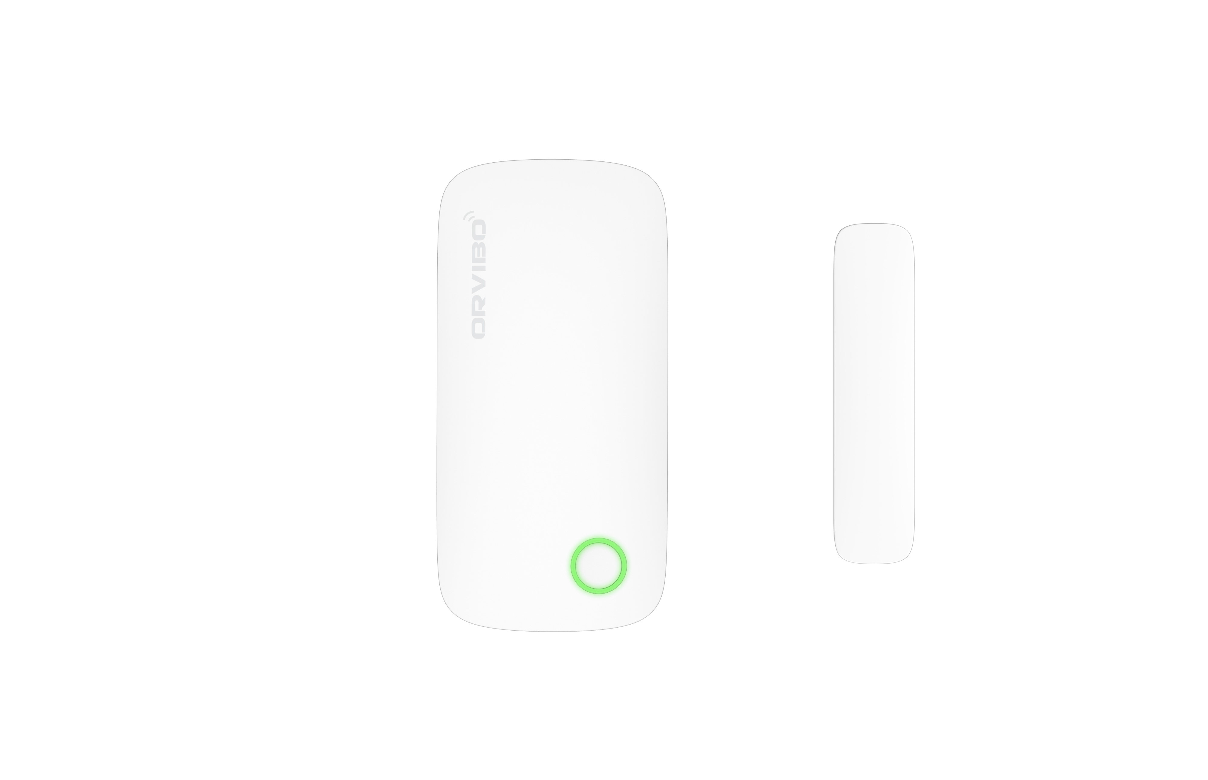 ORVIBO 門窗傳感器 SM11 WB