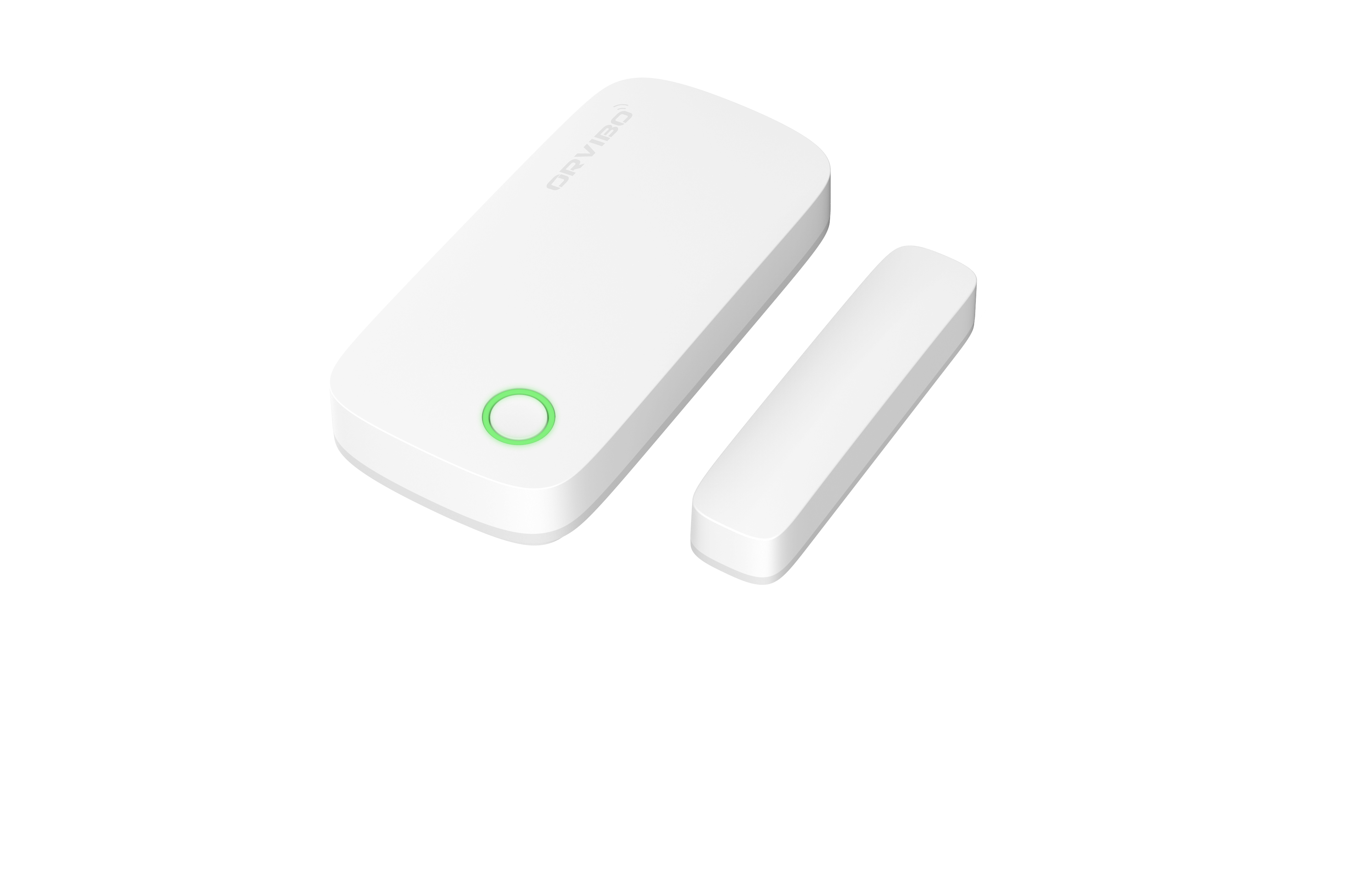 ORVIBO 門窗傳感器 SM11 WB