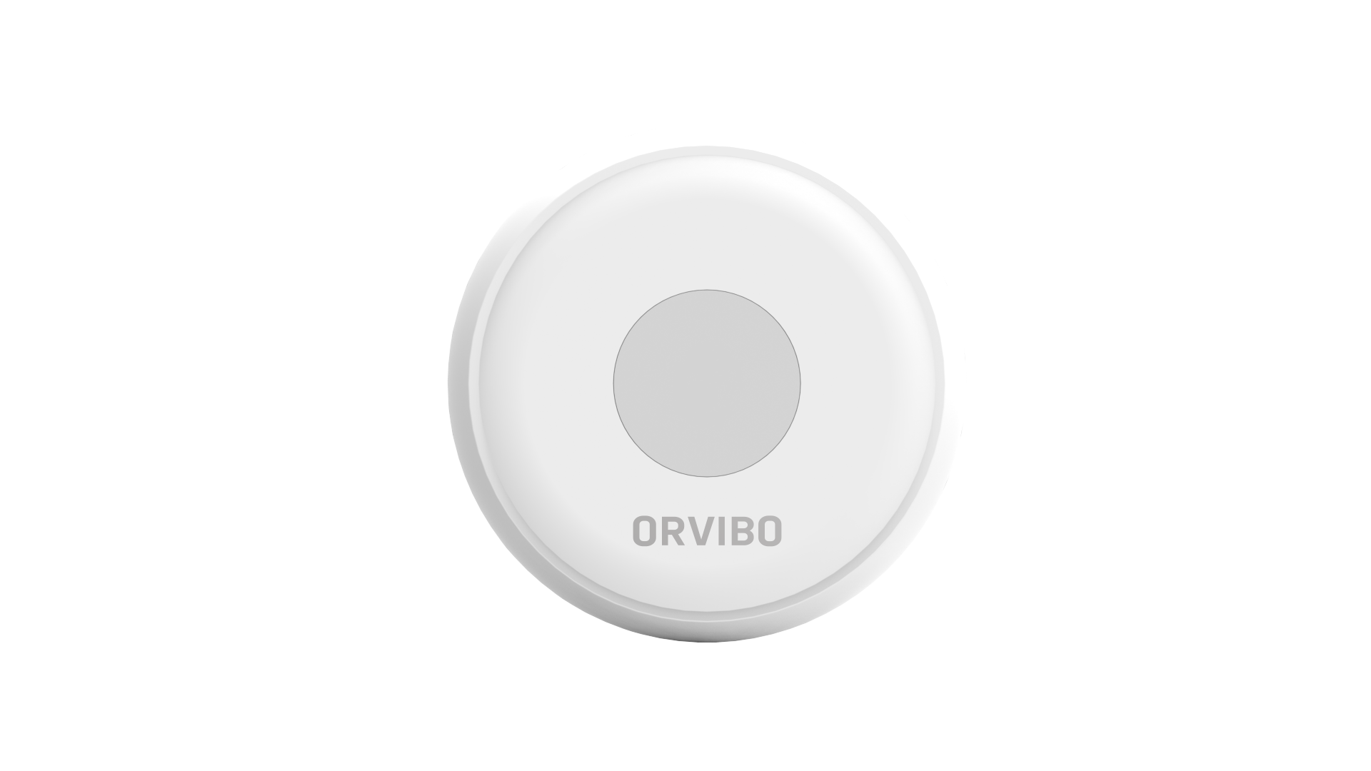 ORVIBO 歐瑞博 緊急按鈕