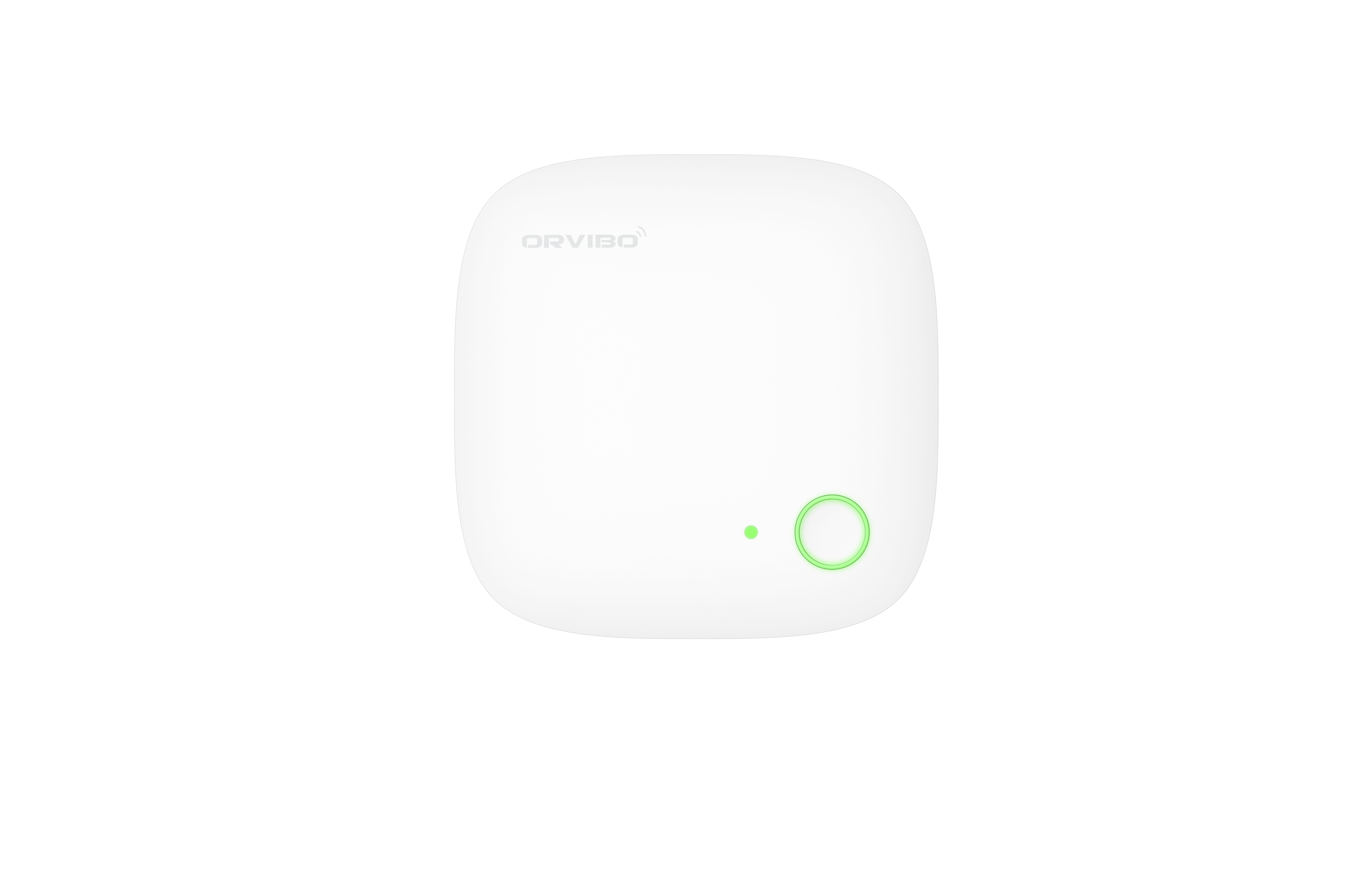 ORVIBO 歐瑞博 迷你網關