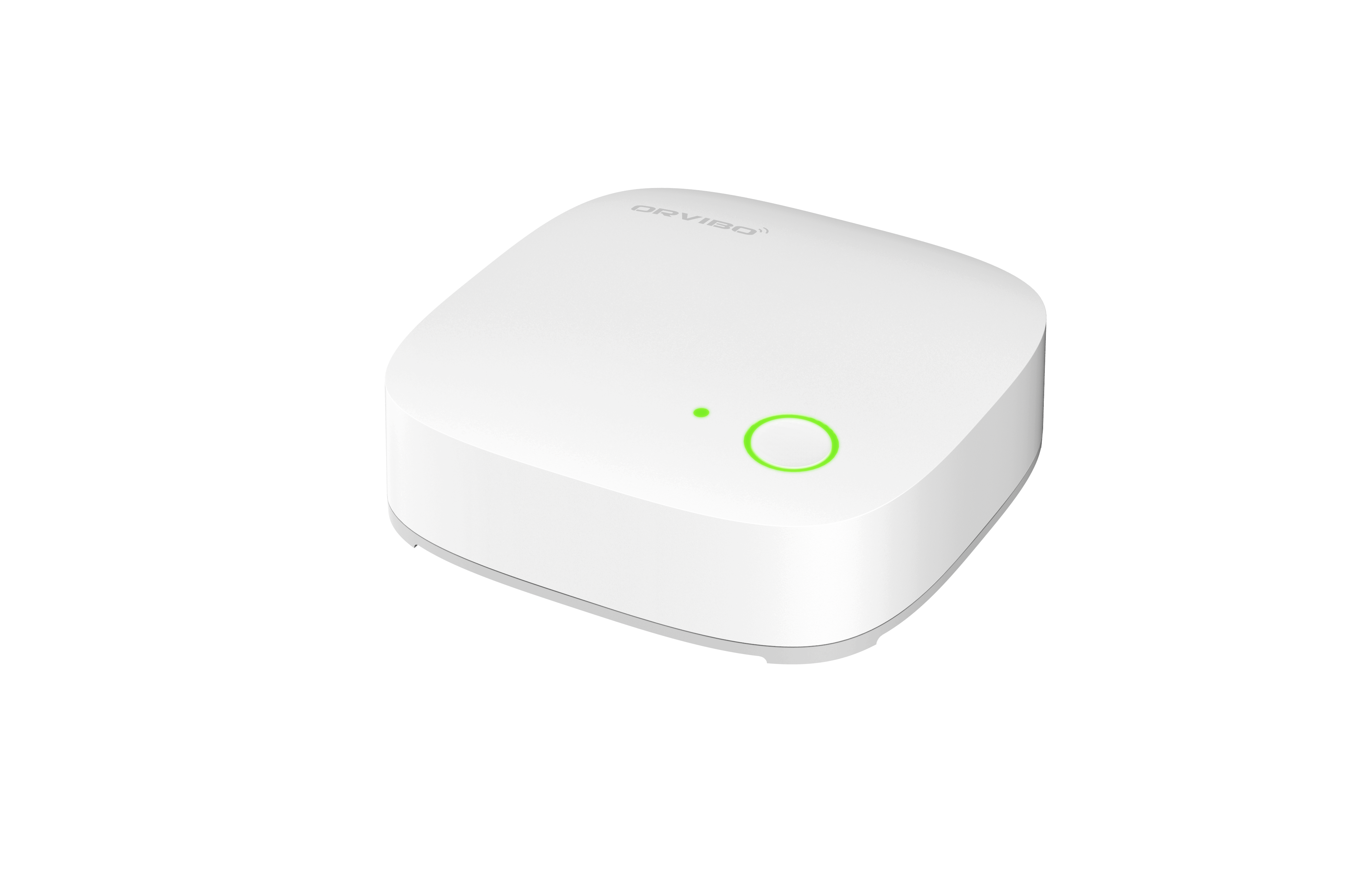 ORVIBO 歐瑞博 迷你網關