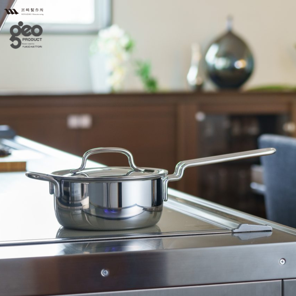 original.png?1736232565