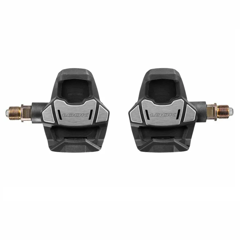 Look Keo Blade 雙邊功率公路腳踏 #00028625