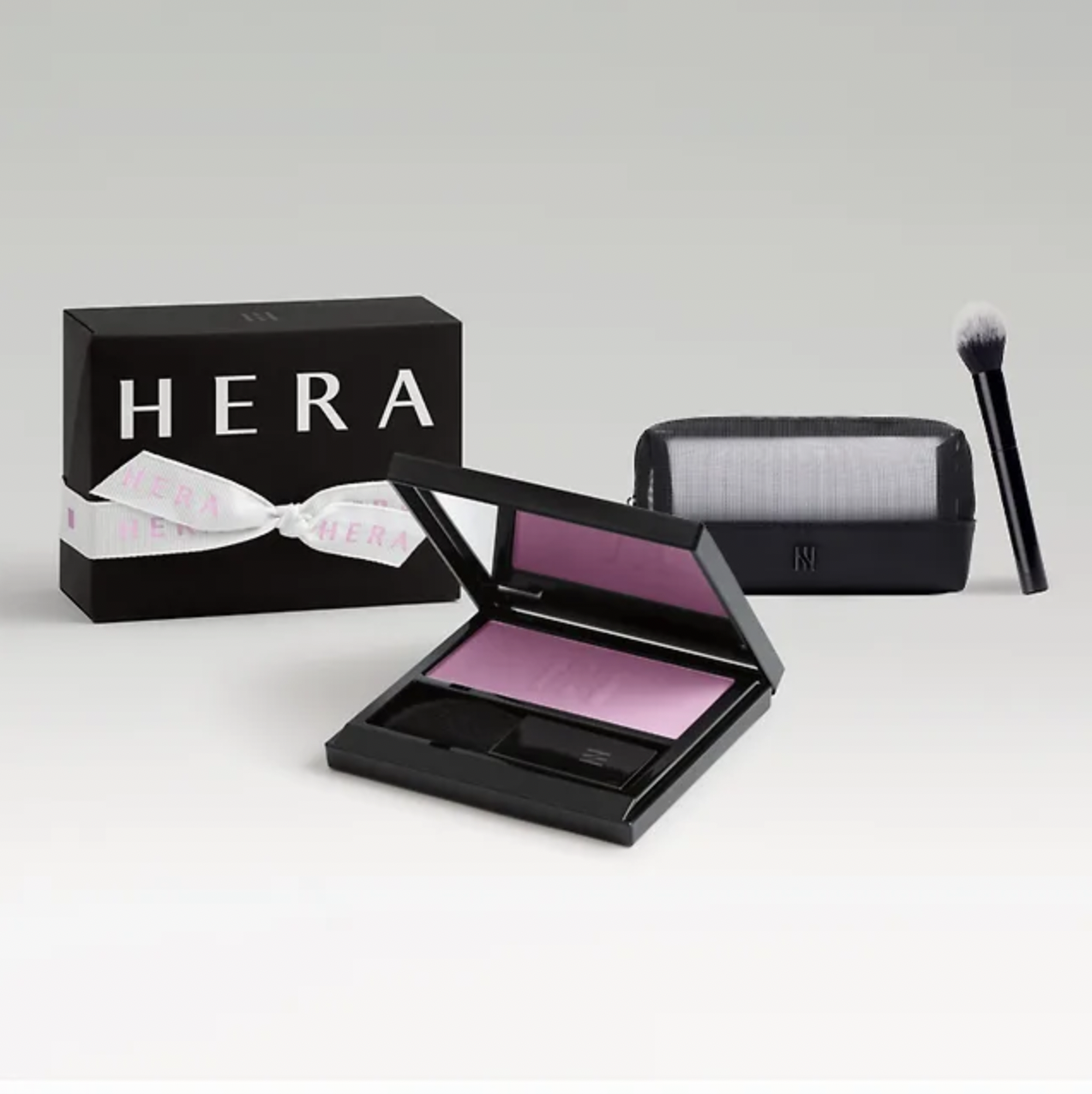 [GIFT WRAPPING] HERA New Blush 5.5g