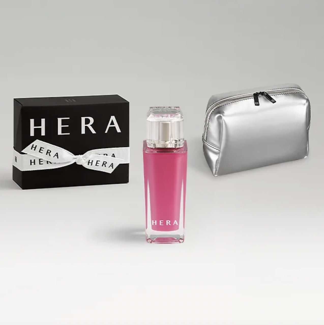 [GIFT WRAPPING] HERA Sensual Fitting Glow Tint