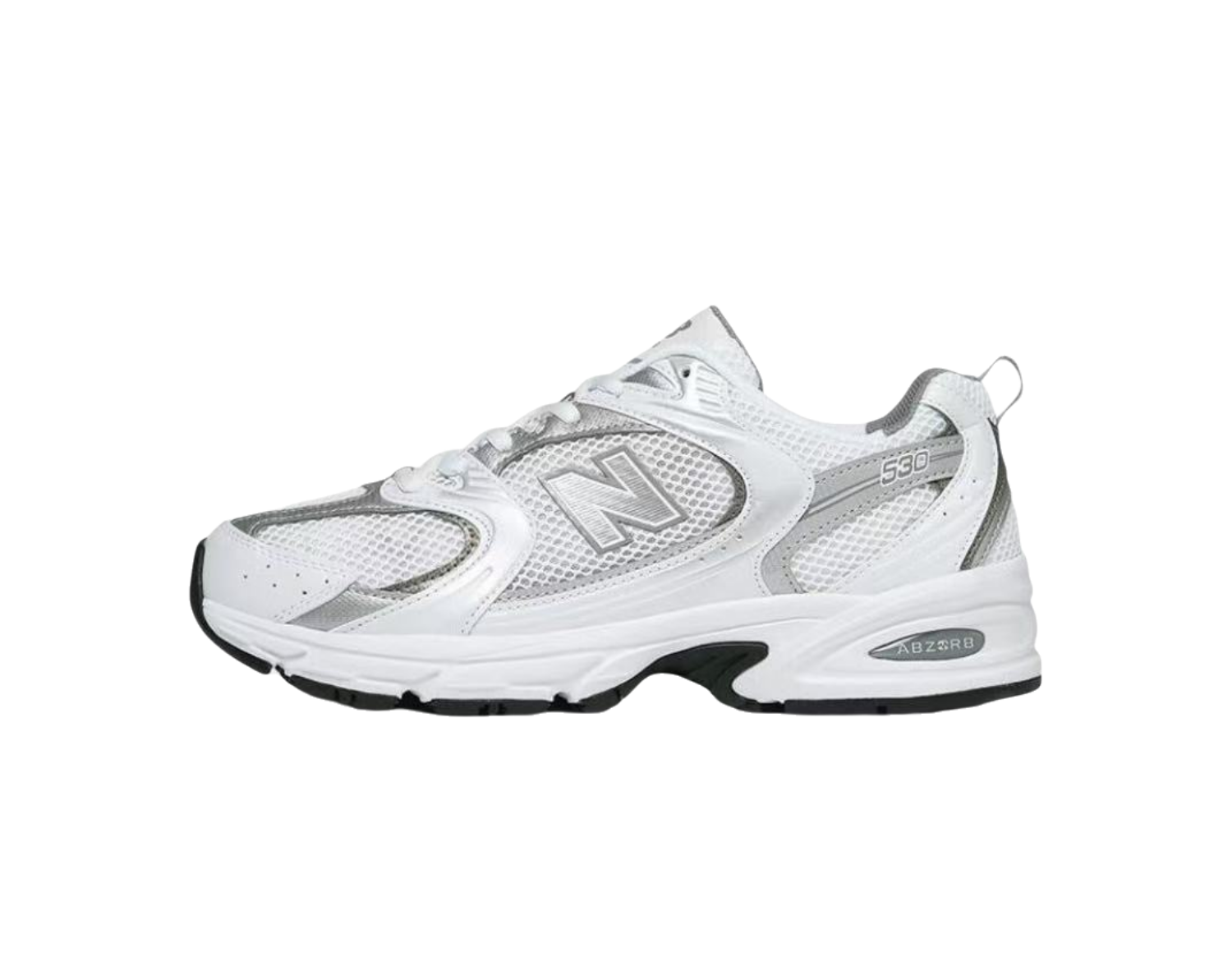 NEW BALANCE 530 MR530AD