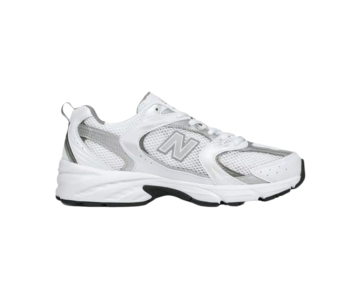 NEW BALANCE 530 MR530AD