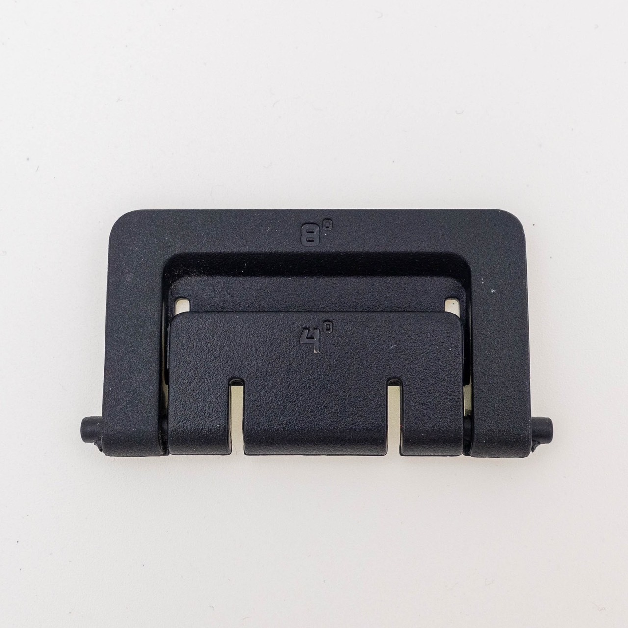 Logitech 羅技 G610 G810 GPRO 電競鍵盤腳架