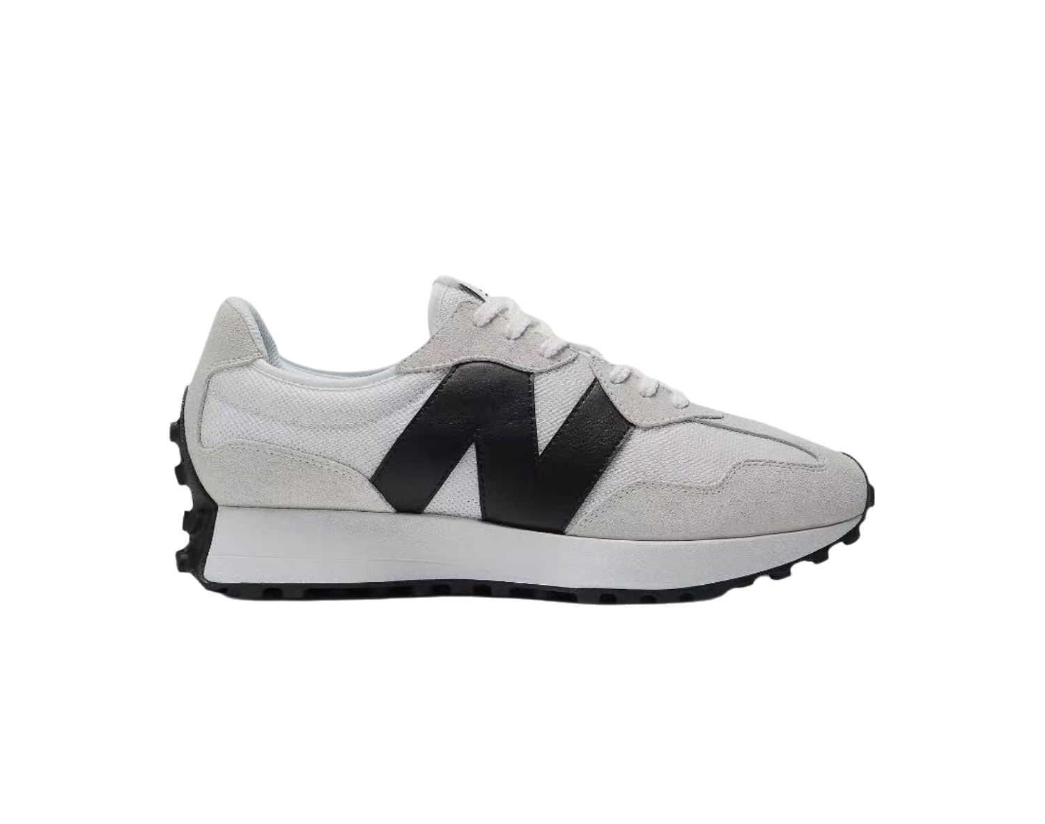 NEW BALANCE 327 MS327CWB