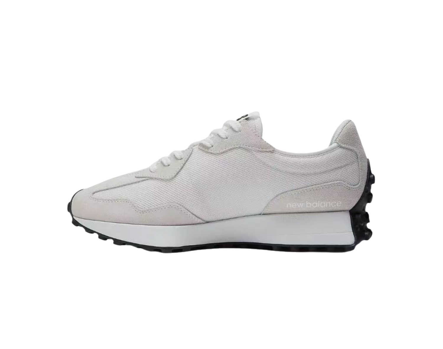NEW BALANCE 327 MS327CWB