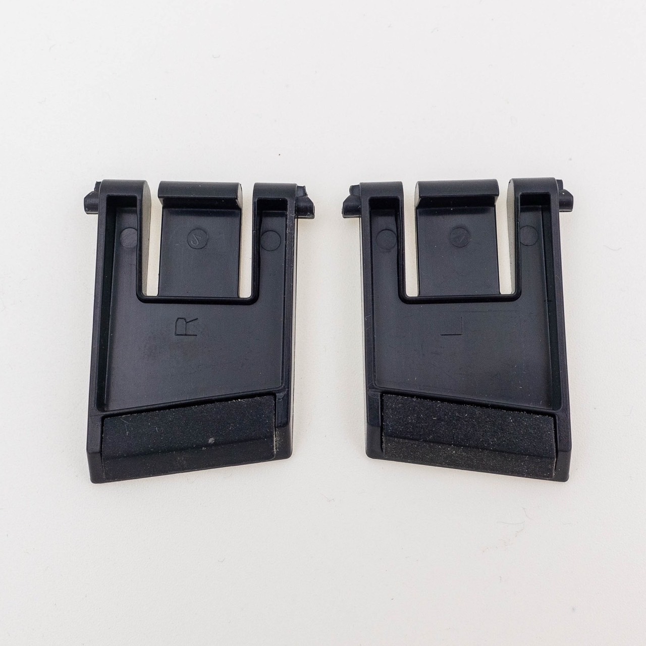 Logitech 羅技 G213 鍵盤腳架