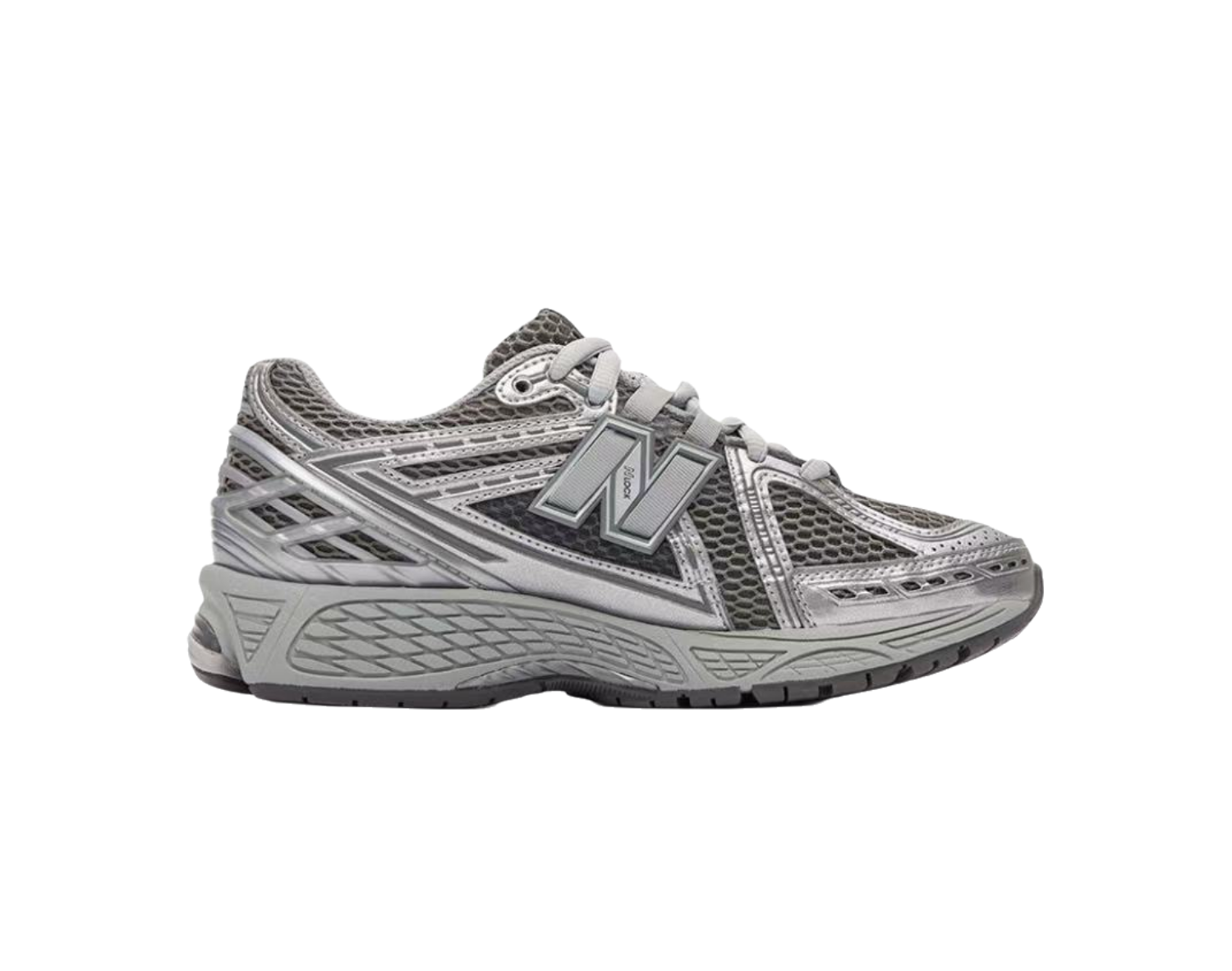 NEW BALANCE 1906 M1906REH