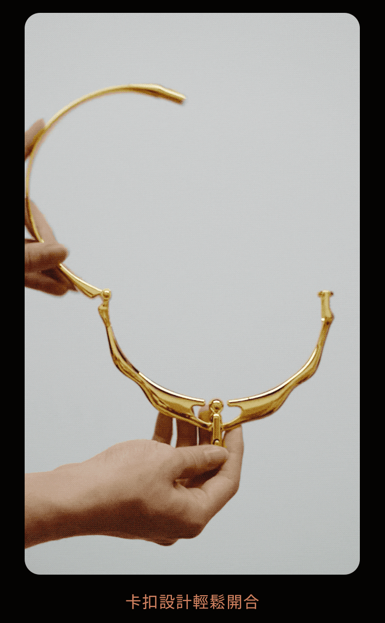 UPKO,義大利 UPKO,UPKO 候鳥金屬項圈+四指夾套裝,調教時尚,調教,調教扮演,BDSM,SM,親密關係,格雷,角色扮演,捆綁,禮物,繩縛,束縛,綁帶,口球,手拍,頸圈,項圈,牽引鏈,手銬,腳銬,馬鞭