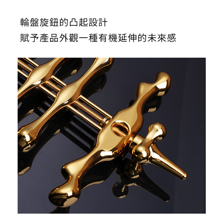 UPKO,義大利 UPKO,UPKO 候鳥金屬項圈+四指夾套裝,調教時尚,調教,調教扮演,BDSM,SM,親密關係,格雷,角色扮演,捆綁,禮物,繩縛,束縛,綁帶,口球,手拍,頸圈,項圈,牽引鏈,手銬,腳銬,馬鞭