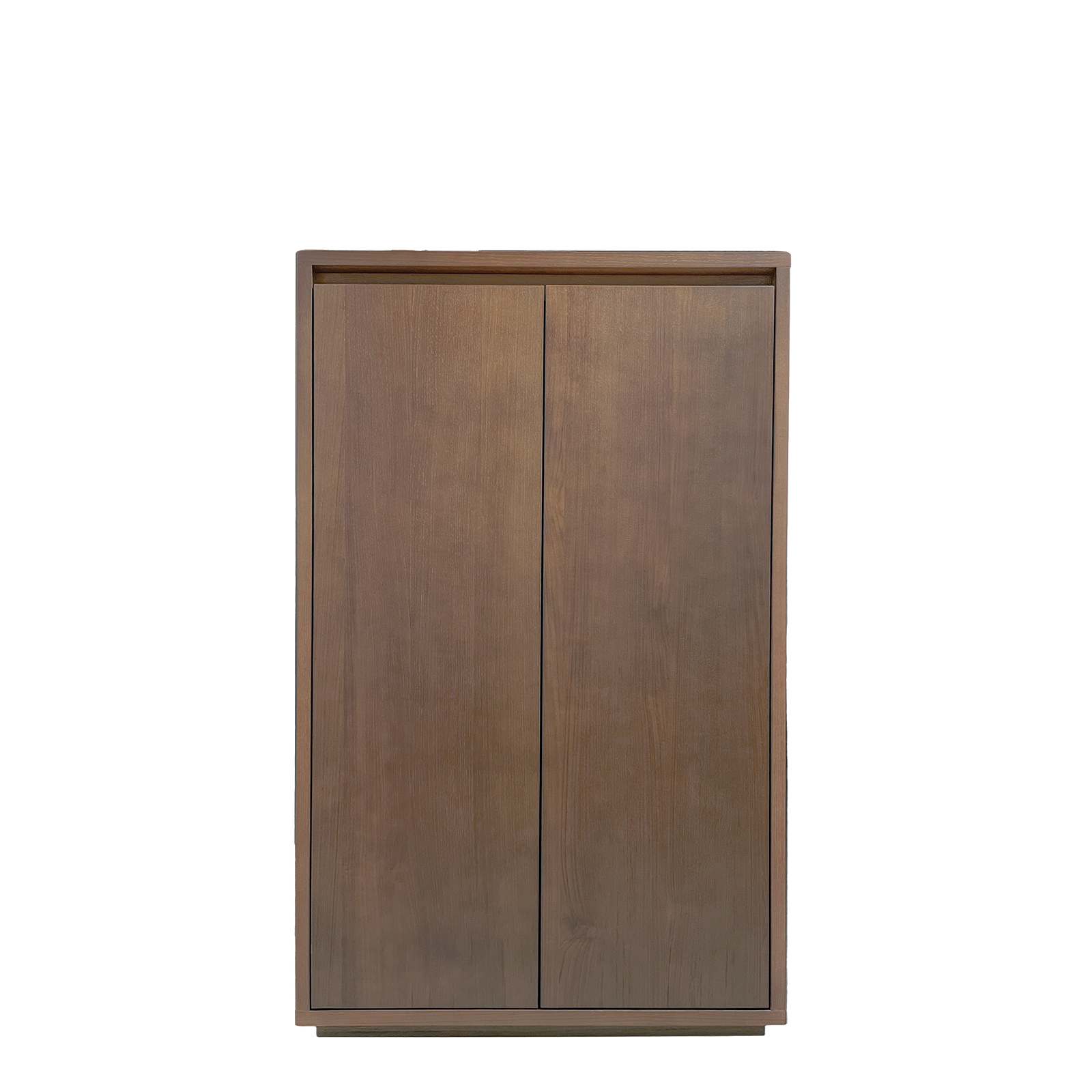 Day 美胡色鞋櫃〔SR19SW〕