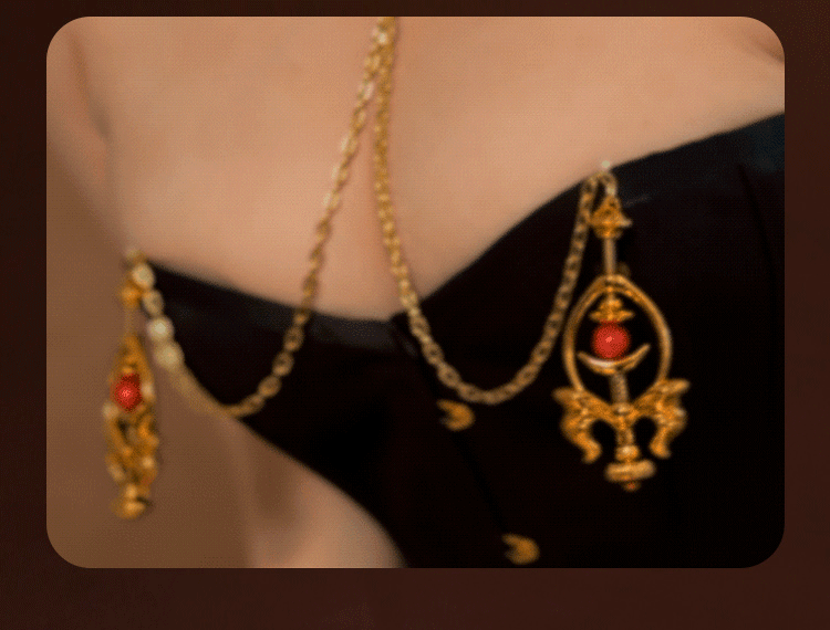 UPKO,義大利 UPKO,UPKO 項鍊提拉乳夾,乳夾,調教時尚,調教,調教扮演,BDSM,SM,親密關係,格雷,角色扮演,捆綁,禮物,繩縛,束縛,綁帶,口球,手拍,頸圈,項圈,牽引鏈,手銬,腳銬,馬鞭