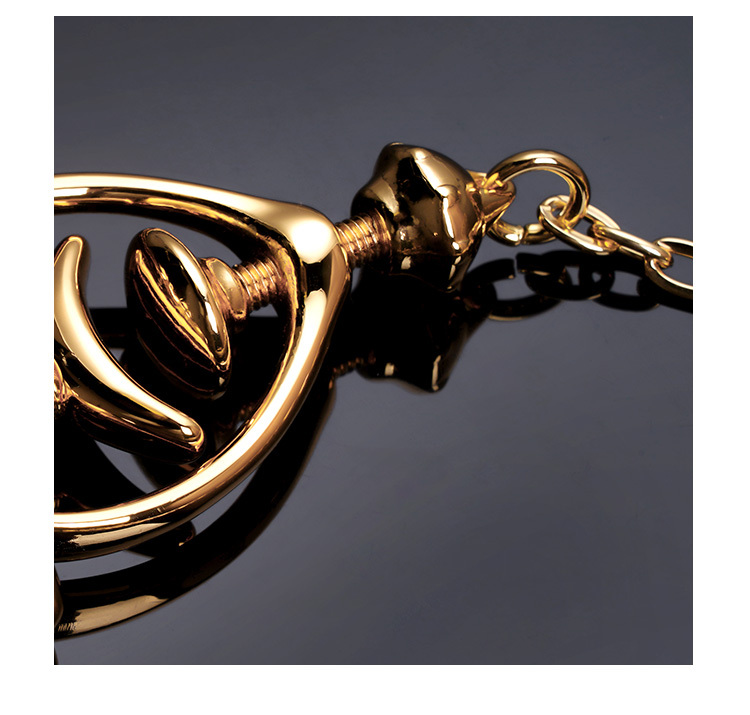 UPKO,義大利 UPKO,UPKO 項鍊提拉乳夾,乳夾,調教時尚,調教,調教扮演,BDSM,SM,親密關係,格雷,角色扮演,捆綁,禮物,繩縛,束縛,綁帶,口球,手拍,頸圈,項圈,牽引鏈,手銬,腳銬,馬鞭