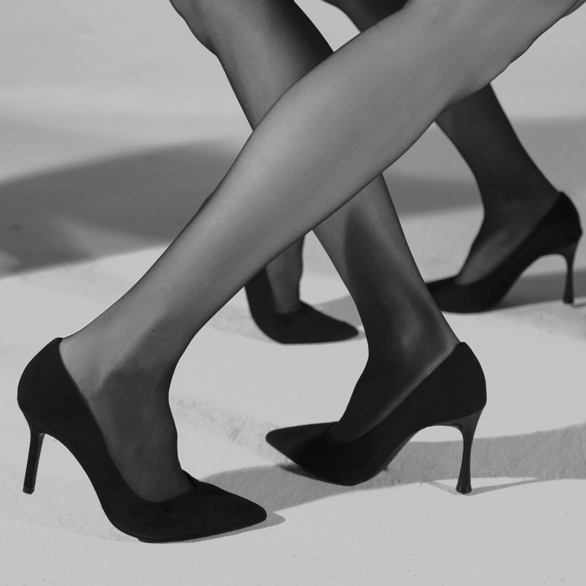 義大利 UPKO 5D超薄易撕絲襪