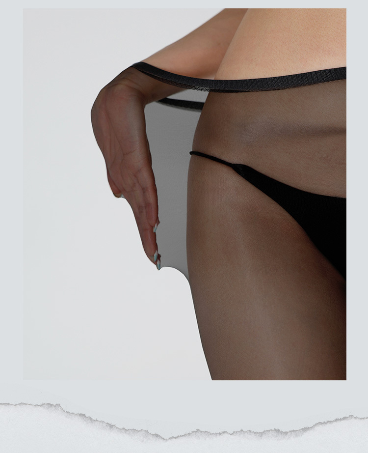 UPKO,義大利 UPKO,UPKO 5D超薄易撕絲襪,調教時尚,調教,調教扮演,BDSM,SM,親密關係,格雷,角色扮演,捆綁,禮物,繩縛,束縛,綁帶,口球,手拍,頸圈,項圈,牽引鏈,手銬,腳銬,馬鞭